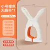 Pregador de Roupa Grande à Prova de Vento para Secar Colchas, Clipe de Plástico para Colchas para Uso Doméstico, para Secar Lençóis, Meias e Cabides, e para Prender Roupas