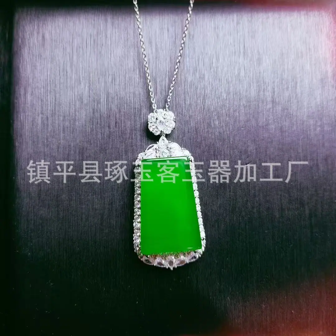 微信图片_20251108010044_3004_255.j