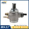 Adecuado para Volkswagen Audi Skoda Bomba de Combustible de Alta Presión 03C127026J 03C127026G 03C127026K