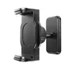 Soporte Magnético para Teléfono Móvil Mingcard Clip Deportivo Gimnasio Golf Coche Imán Fuerte Soporte Universal