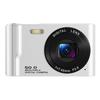 Câmera M13 Transfronteiriça ccd Festa Estudantil Câmera de Alto Pixel 4K Portátil Celular Máquina de Cartão Retro Portátil Atacado