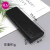 Paño de gamuza para limpiar gafas, herramienta profesional para limpiar anteojos, antivaho, no daña los lentes, paño de limpieza especializado para pantallas de computadora y teléfono móvil