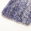 Tecido de fleece de coral de lã longa transfronteiriço, forte absorção de água, sem fiapos, pano de reposição para mopa seca