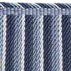 Vendas Diretas de Fábrica Corda Colorida 20cm Fileira de Cordas Renda Decorativa Acessórios para Sofá Fileira Torcida Borda com Franjas Franjas Atacado