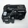 Bomba de Urea del Motor 2871880 4387658 5418806 A028Y793 0444042037