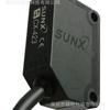 Sensor de Visión Sensor Fotoeléctrico Cx-441