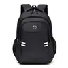 Mochila casual, novo modelo de verão, mochila de grande capacidade, bolsa para notebook para viagens de negócios, mochila escolar para alunos do ensino fundamental II, ensino médio e universitários