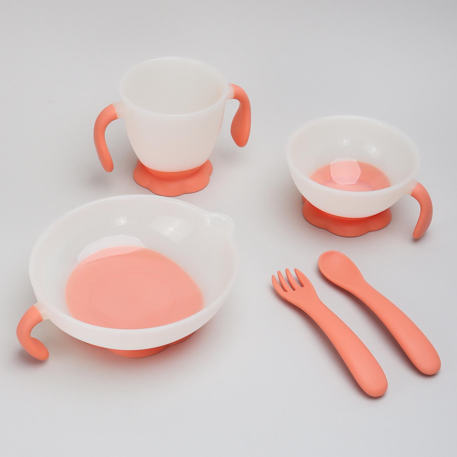 MODA-138,MODA-140,MODA-147,MOD