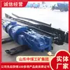 Sgb630/150C Fabricante de Transportadores Raspadores Suministra Transportadores Raspadores Mineros y Transportadores Raspadores