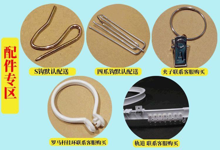 /O1CN01jREHIA24dD4b8ryZx_!!2218935977413-0-cib.jpg?x-oss-process=image/format,png