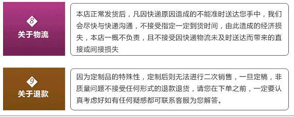 企业微信截图_16527833454310