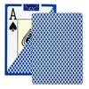 Evento Wpt Texas Hold'Em Caracteres Grandes 32 Cartas de Seda Larga Pvc Espessado Areia Fina Tecido Liso À Prova de Mosquito Novas Cartas de Plástico