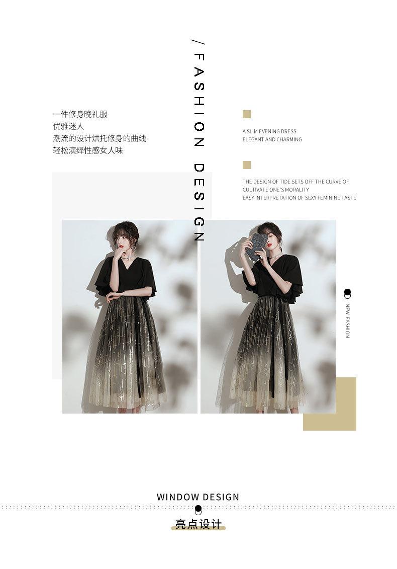 详情图片_04