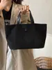 Bolso Grande Casual para Mujer 2026 Nuevo Bolso Versátil de Hombro Bolso de Hombro para Viajes de Negocios Bolso de Mano Bolso Tote Nuevo de Primavera y Verano