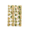 Pegamento de Gel de Resina de 3A para Uñas de los Pies, Pegamento Jelly para Uñas Portátiles, Súper Pegajoso, Impermeable, No Requiere Limado, Pegamento para Arte de Uñas, Gran Cantidad, Excelente Precio