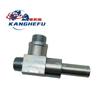 Acessórios para empilhadeira Linde 115/350/335/1275 cilindro do mastro triplo junta superior do tubo 1804466321
