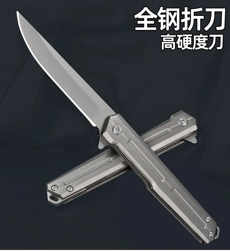详情页_01