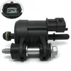 12610560 55593172 0280142481 para Buick Válvula Solenoide