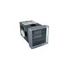 Controlador Inteligente de Temperatura e Umidade Wsk-Sx, Termostato Desumidificador Automático e Anticon densação Dedicado para Armários de Chaveamento e Armários de Distribuição