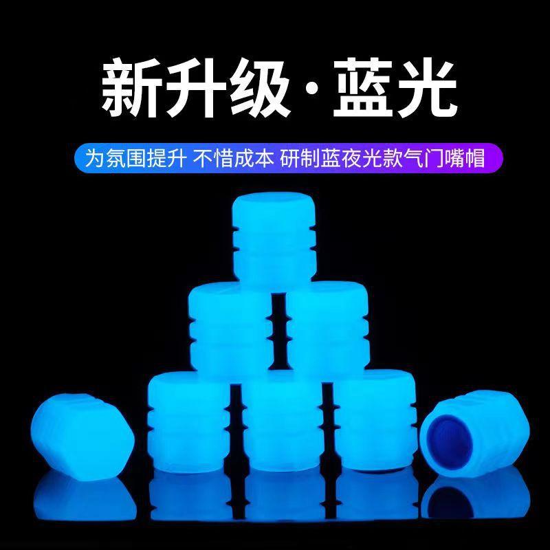 018e11b04f344090d40bca637d33c8
