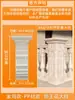 Molde de gradeamento de coluna romana, grade de varanda, coluna para vaso, corrimão de coluna de cimento, modelo de cerca de villa europeia moldada no local