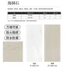 Painéis de Pedra Macia Travertino Painéis Decorativos de Pedra Imitação PU Azulejos Decorativos de Cerâmica Macia para Parede Externa Revestimento de Pedra Flexível Ultra-Fino Painel de Fundo