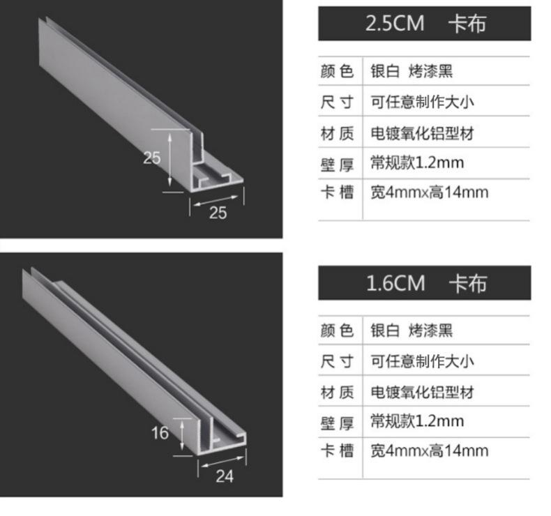 稿定设计-17.jpg