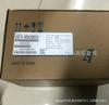 SGD7S-5R5A30B202 Servoaccionamiento Yaskawa nuevo garantía de un año precio de contado negociación