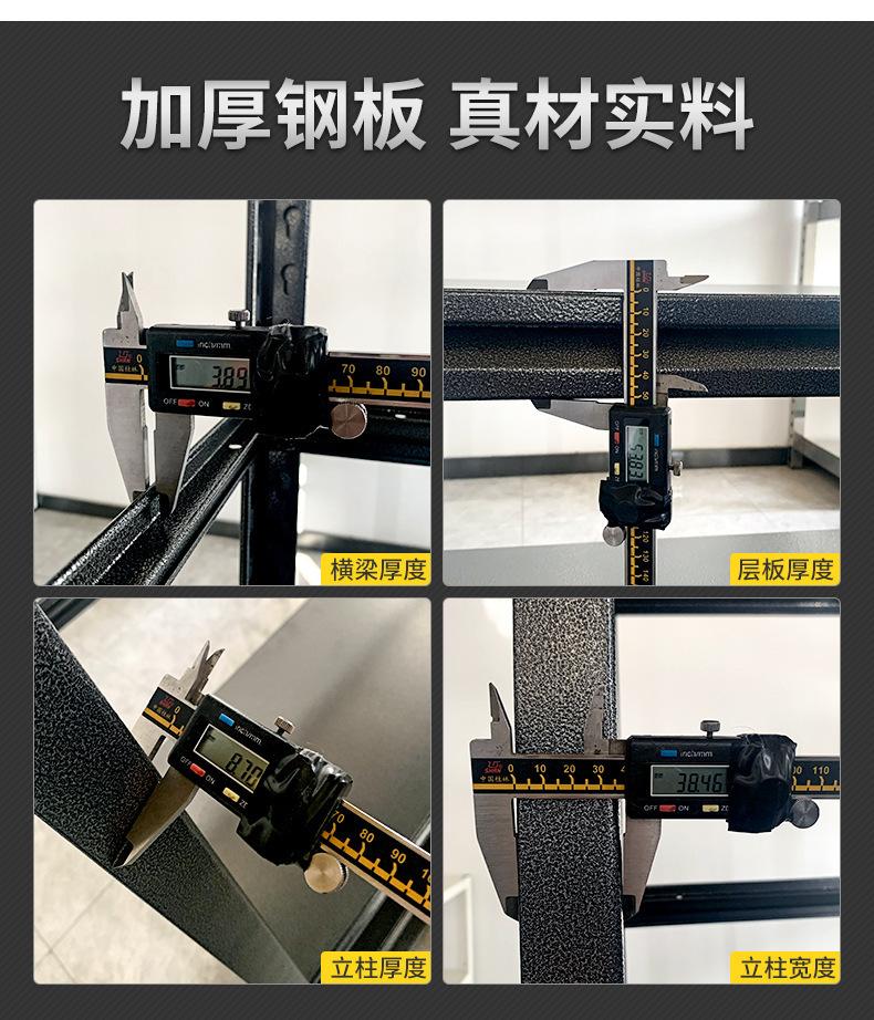 描述图_7.jpg