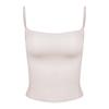 Nueva Ropa de Yoga Otoño e Invierno 2026 para Mujer, Almohadillas de Pecho Extraíbles, Sujetador Deportivo, Ligero, Alta Elasticidad, Transpirable, Ropa de Fitness con Tirantes