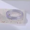 Suministro al por mayor de Pulseras de Piedra Ojo de Gato de Moda para Transmisión en Vivo en Douyin, Adecuadas para Mujeres