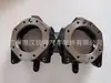 43211-60220 43212-60220 São Adequados para Toyota Land Cruiser Hzj79 Pickup Pino de Roda