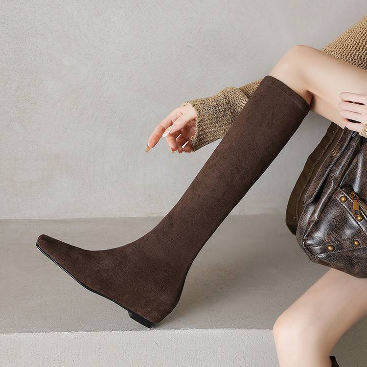 20250909495564084_750.jpg?imageslim