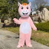 Fantasia de Mascote da Fortuna, Longevidade, Prosperidade, Felicidade e Riqueza, Fantasia de Mascote do Deus da Riqueza, Fantasia de Performance para Reunião Anual de Adultos, Fantasia de Mascote de Cavalo Andante