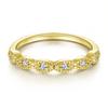 Nuevo conjunto de anillos Tonglin de estilo europeo y americano, con personalidad, de moda, de plata de ley s925 galvanizada, con diamantes artificiales en oro de 18 quilates para mujer.