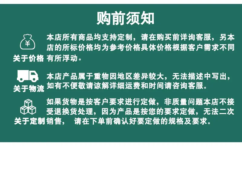 点波填料_11.jpg