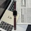 Correa Compatible con Xiaomi Mi Band 10 Pro, correa de doble pasador en forma de cruz para 8 Pro, Redmi 654, correa vintage