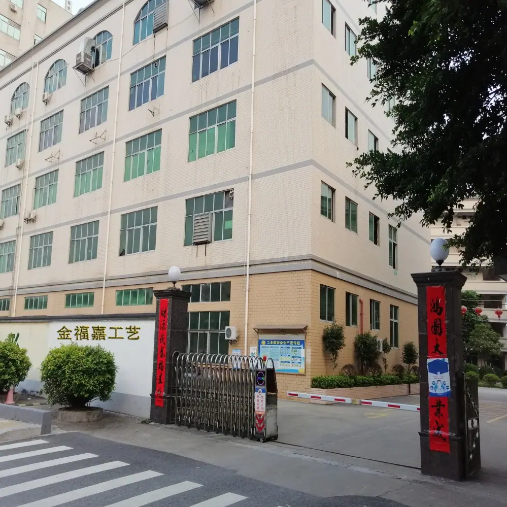 图形1.jpg
