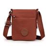 Exportar Exportar Bolsa de Ombro, Bolsa Transversal, Bolsa de Viagem, Bolsa de Tecido Oxford, Bolsa Feminina, Bolsa de Mamãe, Bolsa de Tecido Impermeável, Bolsa Quadrada Pequena