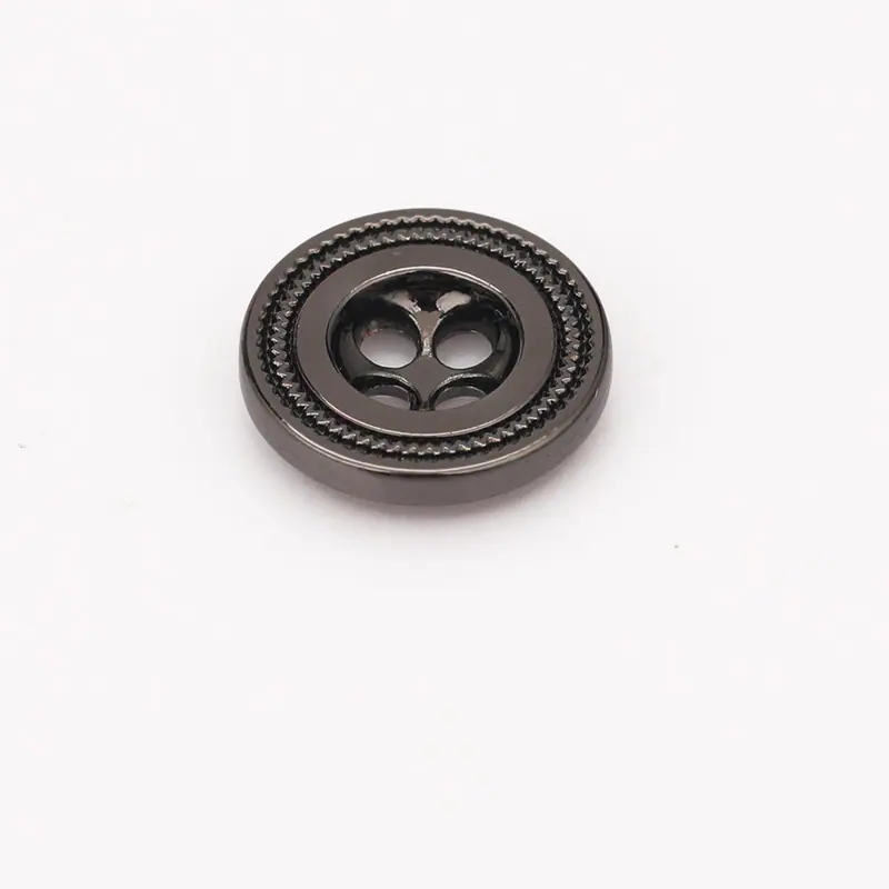 K23A3477.jpg