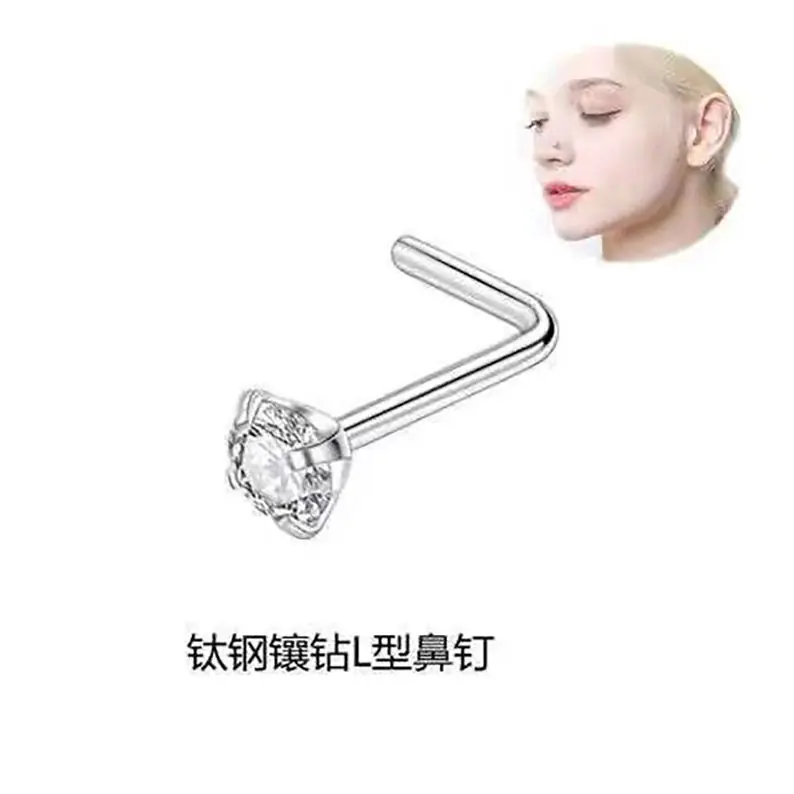 微信图片_20220303183640