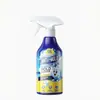 Venta Caliente Transfronteriza Spray Antimoho Hogareño Baño Pared Junta Penetrante Profunda Eliminación de Manchas Rebeldes En Stock Mayorista
