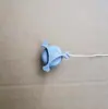 Accesorios para Botes Inflables: Tapa de Bloqueo de Remo, Soporte de Remo, Válvula de Inflado, Tapón de Drenaje, Soporte para Motor, Asa