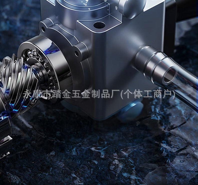 1723169263406-366960143