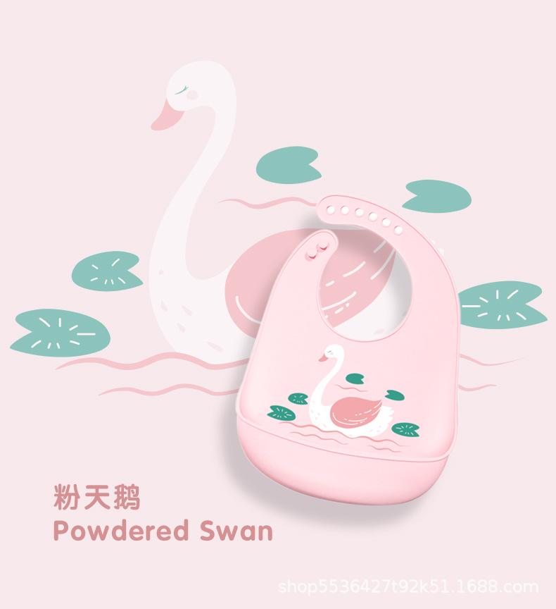 详情-14.jpg