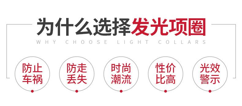 项圈详情11_03