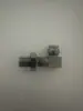 Manija de Puerta para Gabinete de Secado, Horno, Caja de Vacío