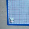 Conejo Chef de Dibujos Animados Lindo Conejito Rubor Blanco Accesorios de Resina DIY Pasador Adorno para el Cabello Funda de Teléfono Pegatina Venta al por Mayor