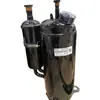 Compresor de aire acondicionado GMCC original nuevo ATQ580D66UNT Compresor rotativo de aire acondicionado de frecuencia variable Meizhi