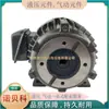 C03-43B0 Motor C01/C02/C05/C7B-43B0 Taiwán 1.5Kw/2.2Kw/3.75Kw/5.5Kw